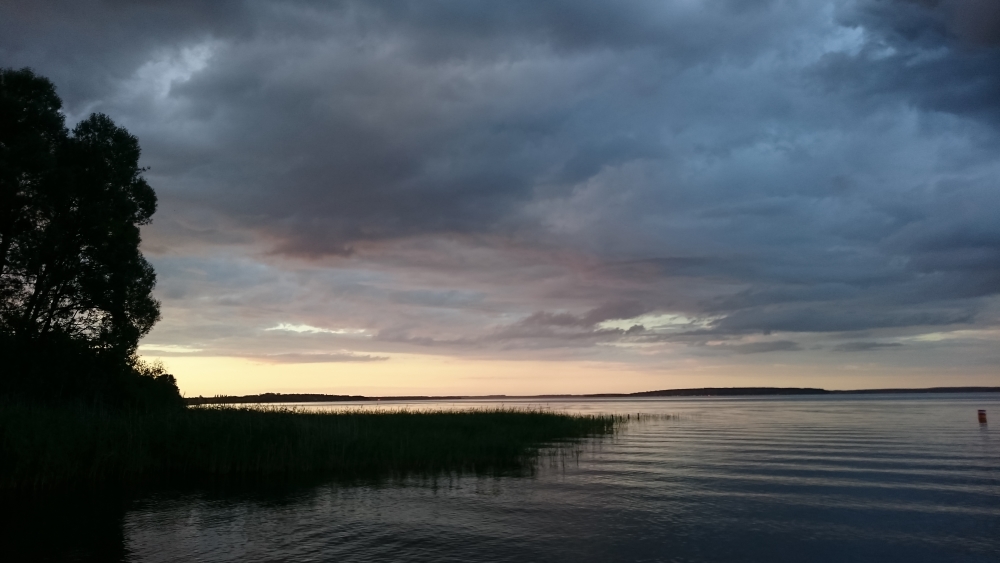 Plau am See